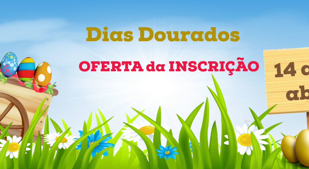CAMPANHA