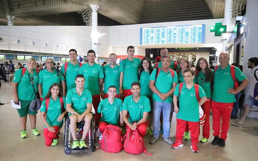 Campeonato do Mundo