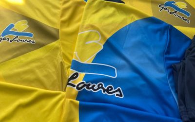 EQUIPAMENTOS
