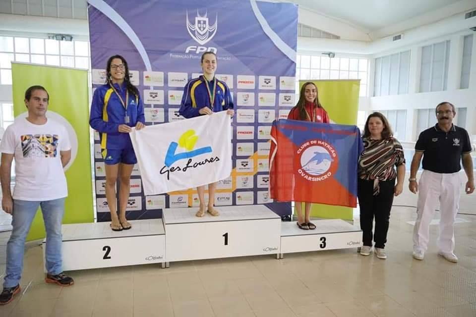 Campeonato Nacional de Figuras