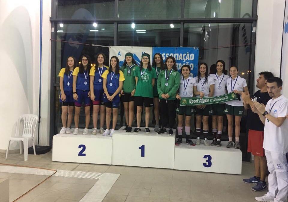 Torneio Zonal de Juvenis