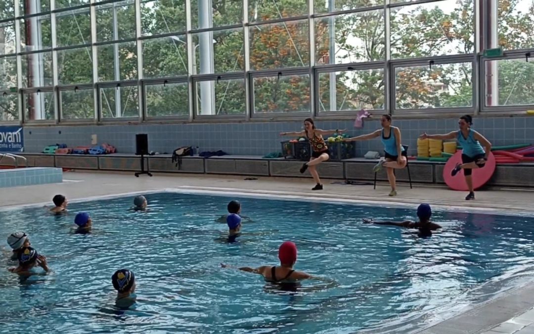 MEGA HIDRO DE SANTO ANTÓNIO DOS CAVALEIROS