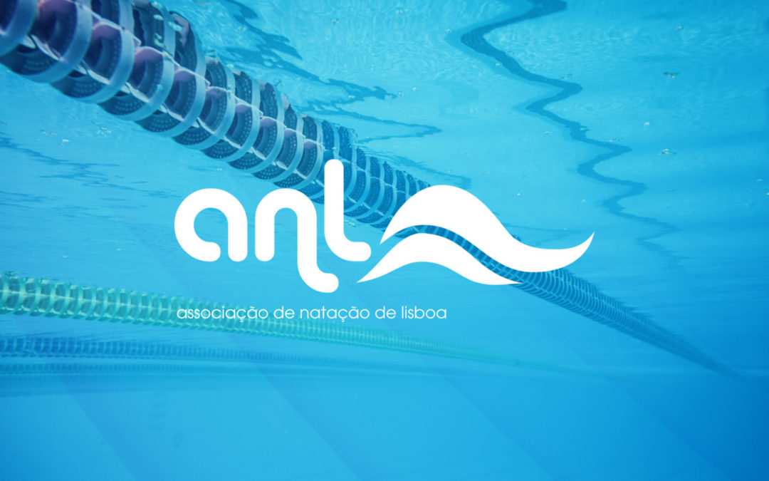 NATAÇÃO | COMPETIÇÕES FORMAÇÃO > TORNEIO REGIONAL DE FUNDO INFANTIS & JUVENIS