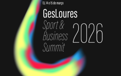 GesLoures Sport & Business Summit