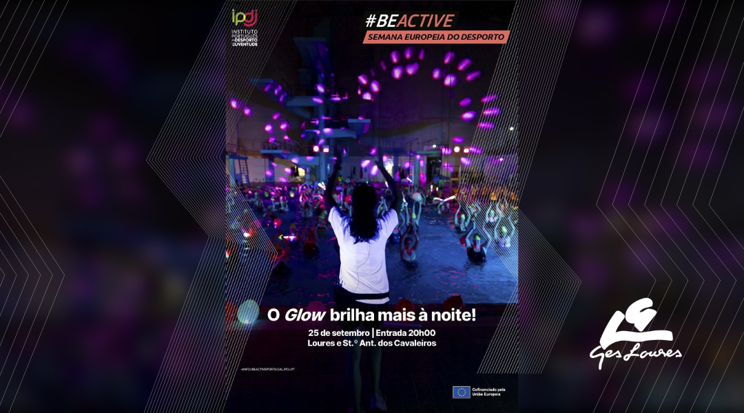 Hidro By Night Glow | 2026